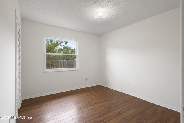 1005 HIBERNIA FOREST Drive, Fleming Island, FL 32003