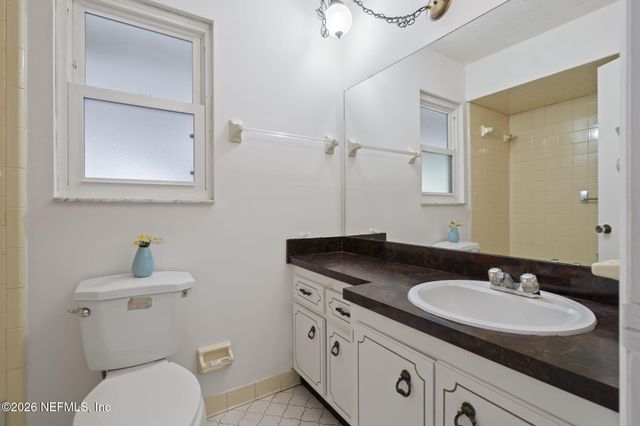 1005 HIBERNIA FOREST Drive, Fleming Island, FL 32003