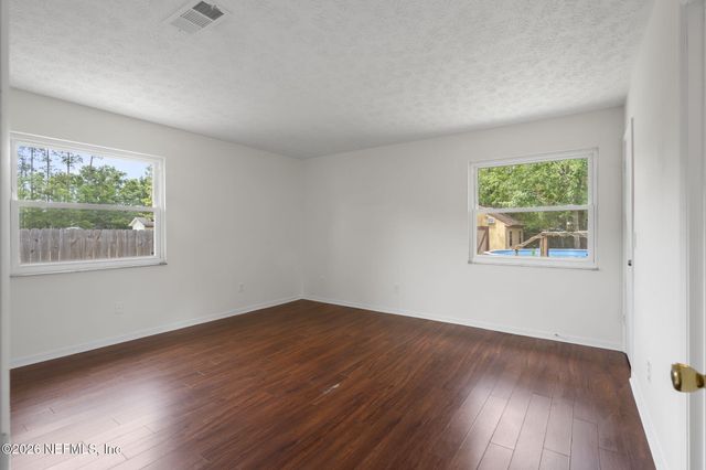1005 HIBERNIA FOREST Drive, Fleming Island, FL 32003