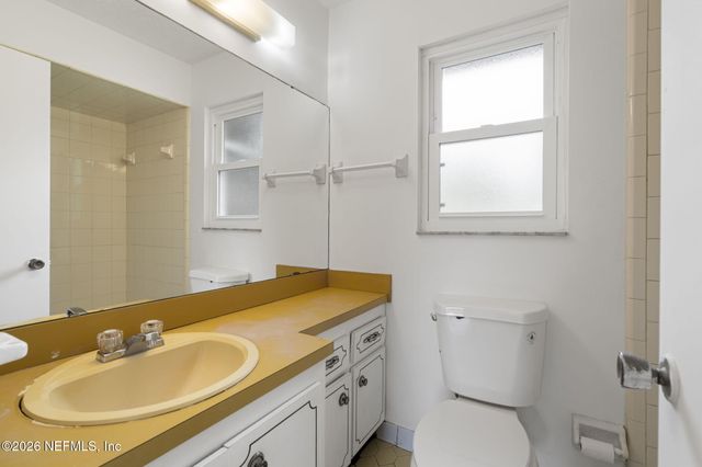 1005 HIBERNIA FOREST Drive, Fleming Island, FL 32003