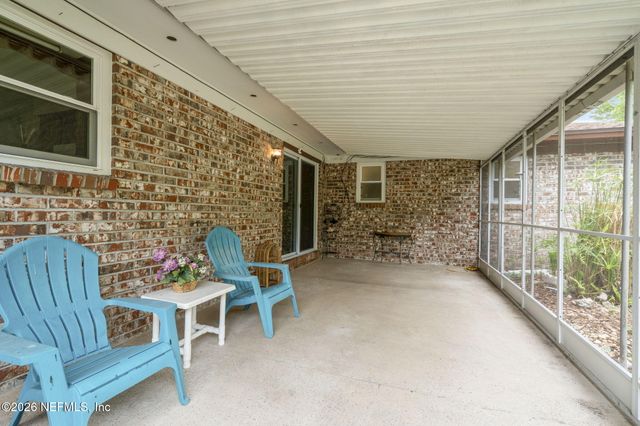 1005 HIBERNIA FOREST Drive, Fleming Island, FL 32003