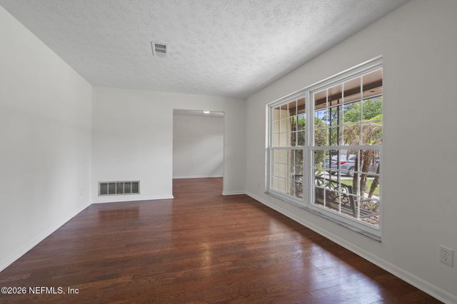 1005 HIBERNIA FOREST Drive, Fleming Island, FL 32003