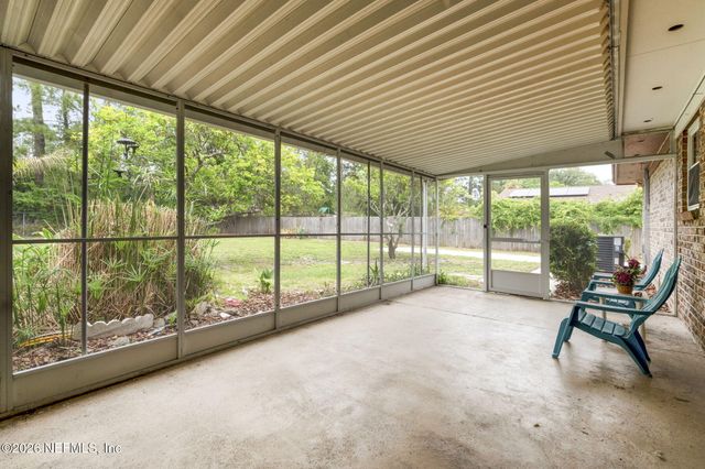 1005 HIBERNIA FOREST Drive, Fleming Island, FL 32003