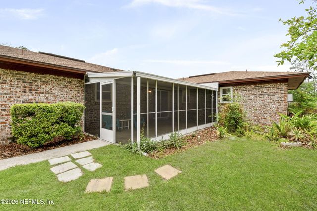 1005 HIBERNIA FOREST Drive, Fleming Island, FL 32003