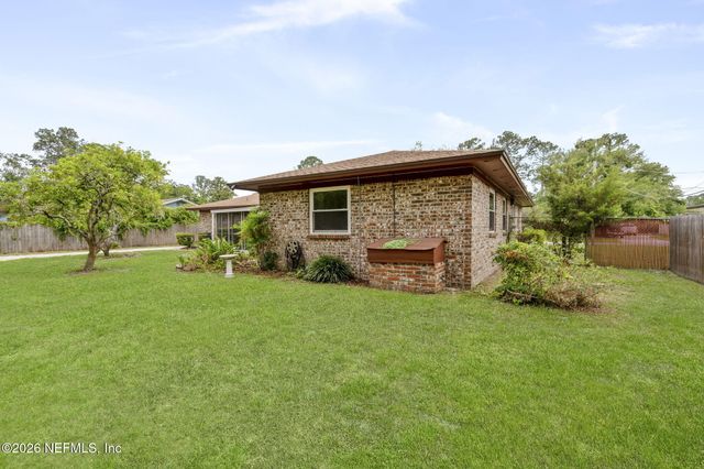 1005 HIBERNIA FOREST Drive, Fleming Island, FL 32003