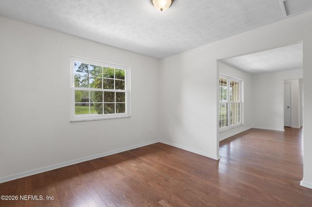 1005 HIBERNIA FOREST Drive, Fleming Island, FL 32003