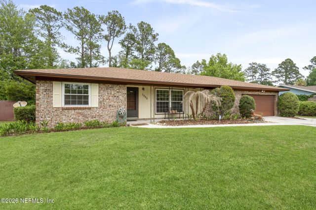 1005 HIBERNIA FOREST Drive, Fleming Island, FL 32003