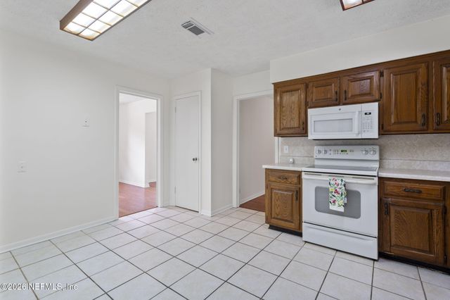 1005 HIBERNIA FOREST Drive, Fleming Island, FL 32003