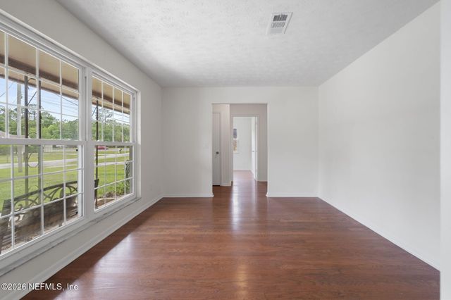 1005 HIBERNIA FOREST Drive, Fleming Island, FL 32003