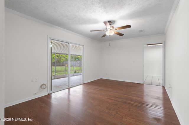1005 HIBERNIA FOREST Drive, Fleming Island, FL 32003
