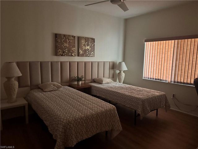 16551 Heron Coach WAY 302, Fort Myers, FL 33908