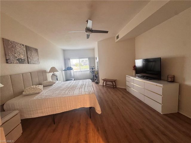 16551 Heron Coach WAY 302, Fort Myers, FL 33908