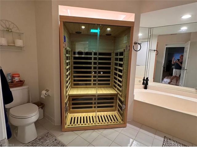 16551 Heron Coach WAY 302, Fort Myers, FL 33908