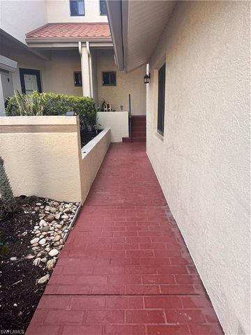 16551 Heron Coach WAY 302, Fort Myers, FL 33908