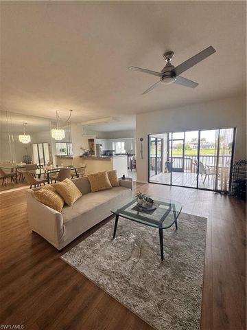 16551 Heron Coach WAY 302, Fort Myers, FL 33908