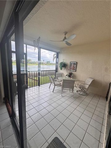 16551 Heron Coach WAY 302, Fort Myers, FL 33908