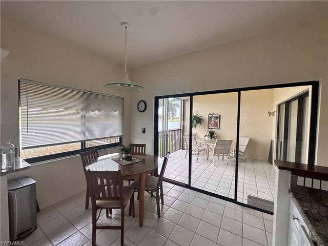 16551 Heron Coach WAY 302, Fort Myers, FL 33908