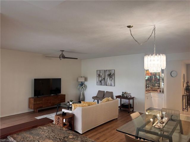 16551 Heron Coach WAY 302, Fort Myers, FL 33908