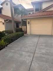 16551 Heron Coach WAY 302, Fort Myers, FL 33908