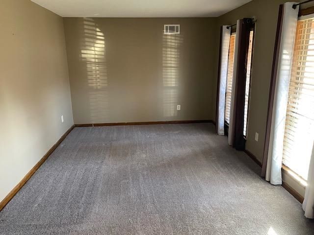 3472 CASTLEMAN ST, Memphis, TN 38118