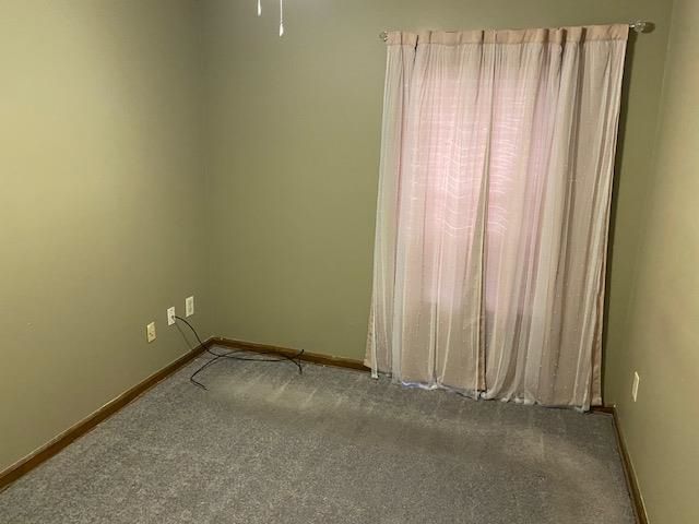 3472 CASTLEMAN ST, Memphis, TN 38118