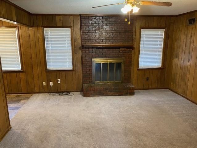 3472 CASTLEMAN ST, Memphis, TN 38118