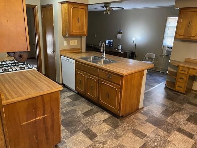 3472 CASTLEMAN ST, Memphis, TN 38118