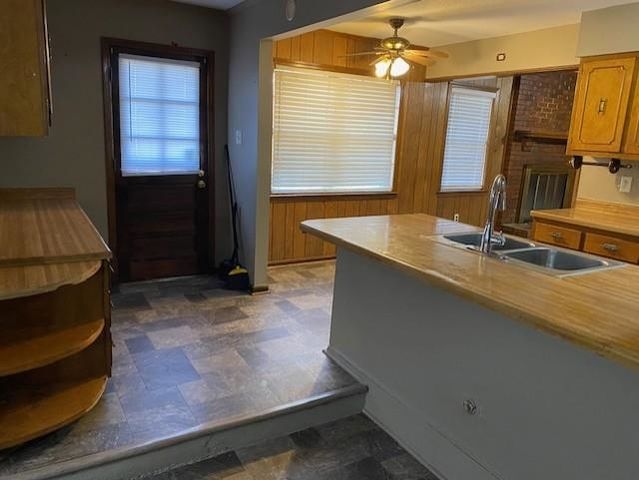 3472 CASTLEMAN ST, Memphis, TN 38118