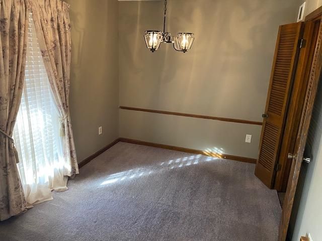 3472 CASTLEMAN ST, Memphis, TN 38118