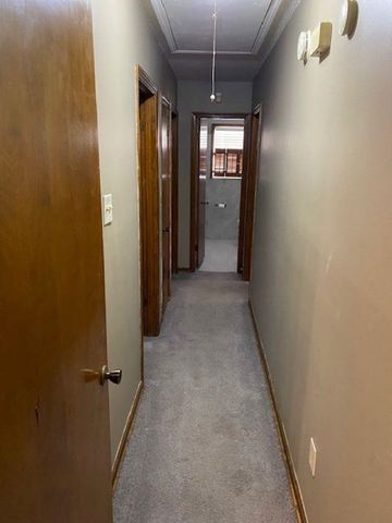 3472 CASTLEMAN ST, Memphis, TN 38118