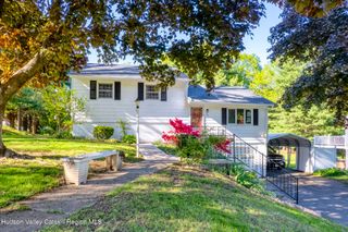 94 Tammany Street, Kingston, NY 12401