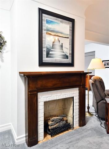 1500 Lauderdale Avenue, Lakewood, OH 44107