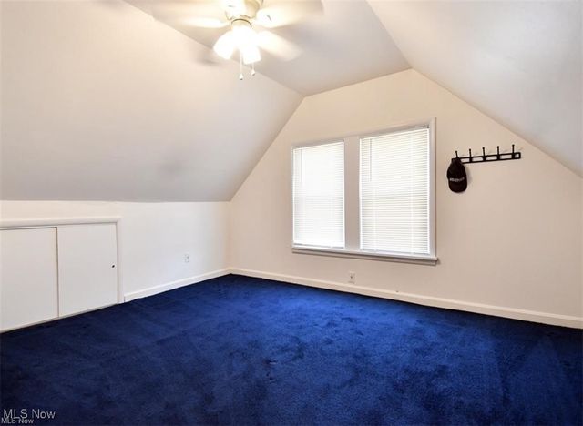 1500 Lauderdale Avenue, Lakewood, OH 44107