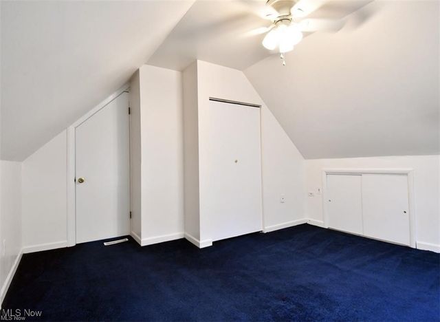 1500 Lauderdale Avenue, Lakewood, OH 44107