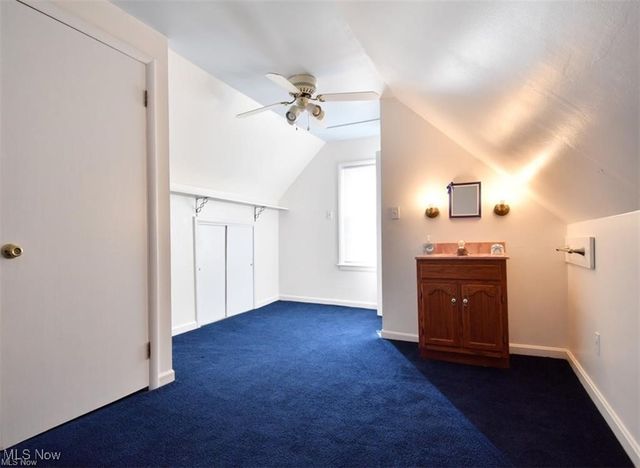 1500 Lauderdale Avenue, Lakewood, OH 44107