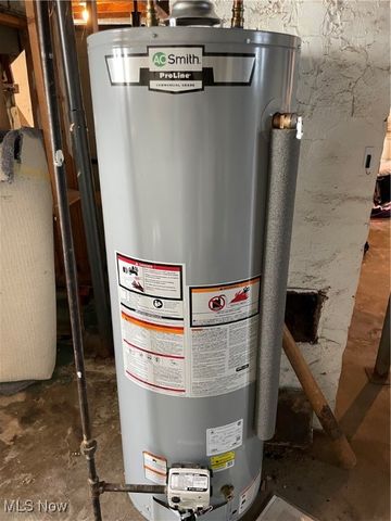 1500 Lauderdale Avenue, Lakewood, OH 44107