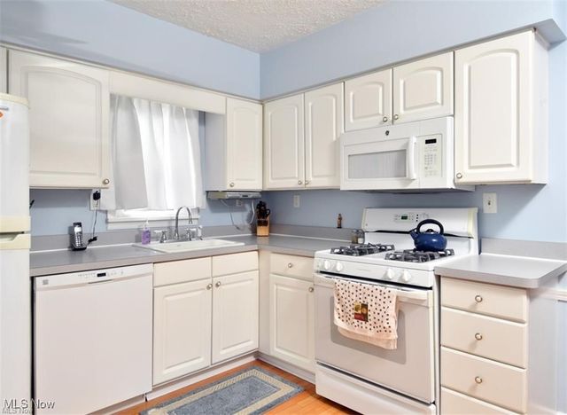 1500 Lauderdale Avenue, Lakewood, OH 44107