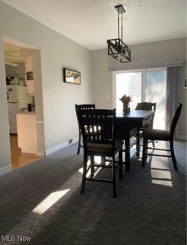 1500 Lauderdale Avenue, Lakewood, OH 44107