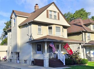 1500 Lauderdale Avenue, Lakewood, OH 44107