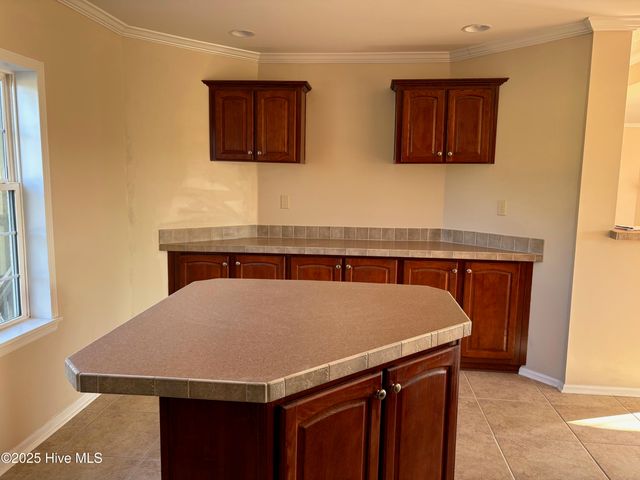 419 Shadneck Road, Elizabeth City, NC 27909
