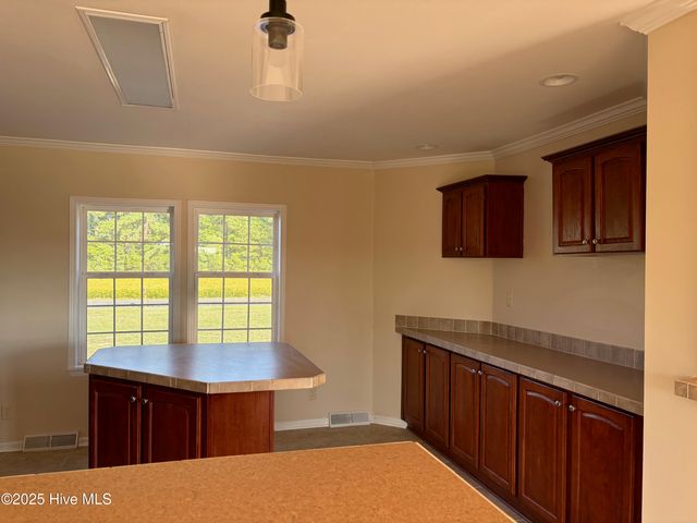 419 Shadneck Road, Elizabeth City, NC 27909