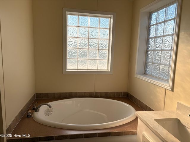 419 Shadneck Road, Elizabeth City, NC 27909