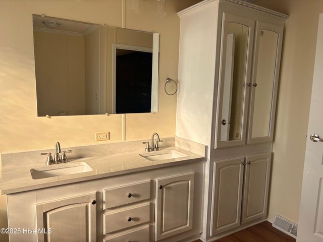 419 Shadneck Road, Elizabeth City, NC 27909