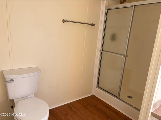 419 Shadneck Road, Elizabeth City, NC 27909