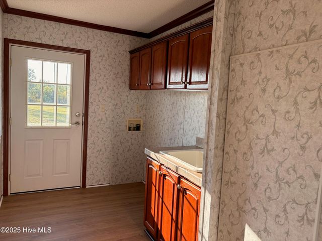 419 Shadneck Road, Elizabeth City, NC 27909
