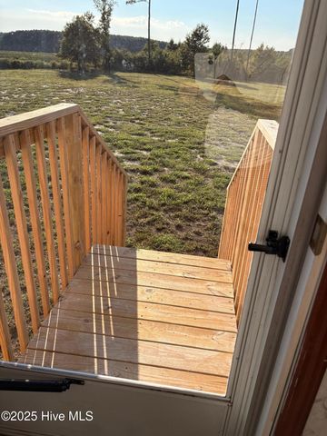 419 Shadneck Road, Elizabeth City, NC 27909