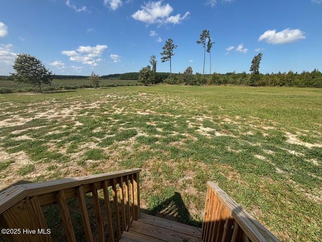 419 Shadneck Road, Elizabeth City, NC 27909