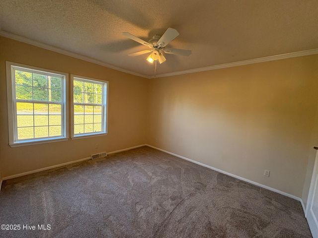 419 Shadneck Road, Elizabeth City, NC 27909