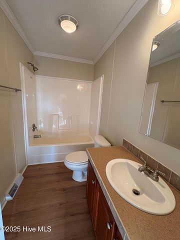 419 Shadneck Road, Elizabeth City, NC 27909