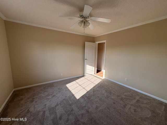 419 Shadneck Road, Elizabeth City, NC 27909